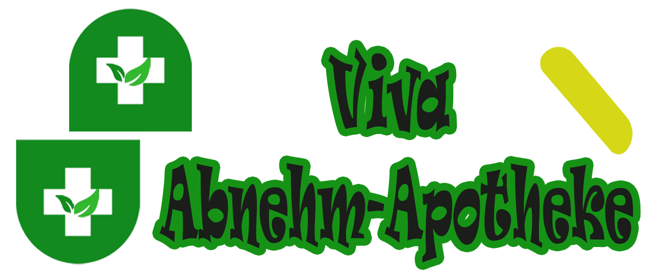 Viva Abnehm-Apotheke