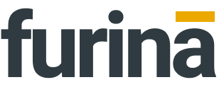 logo_furina.png